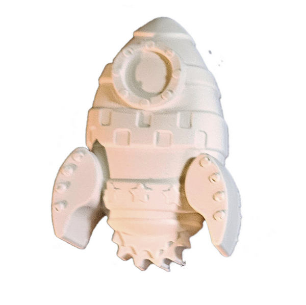 Rocket