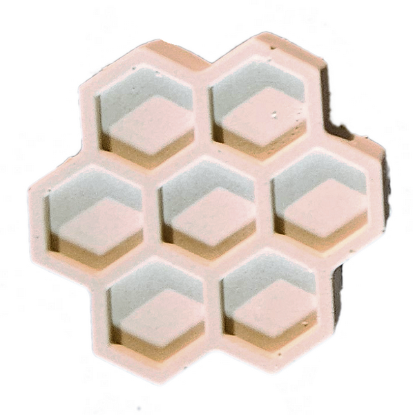Honeycomb