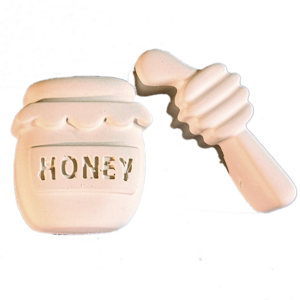 Honey Pot