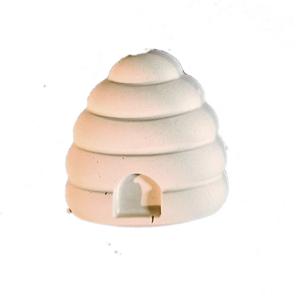 Beehive