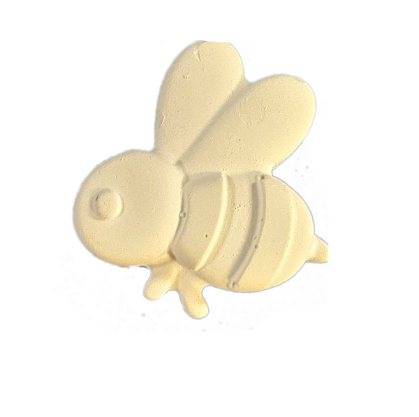 Bee (Style 2)