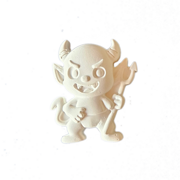 Devil