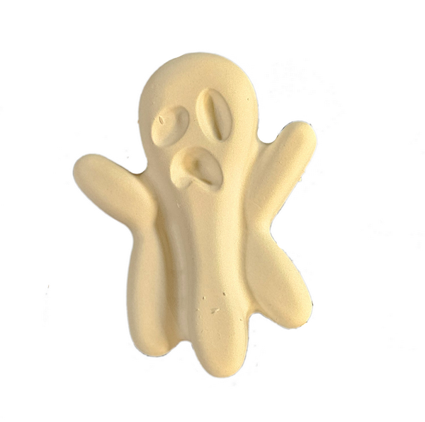 Ghost (Style 2)