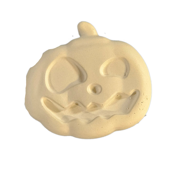 Jack-O-Lantern