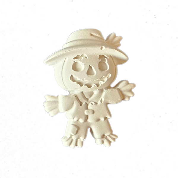 Scarecrow