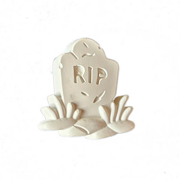 Tombstone
