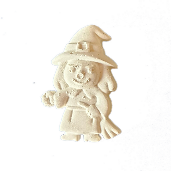 Witch