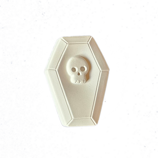 Casket