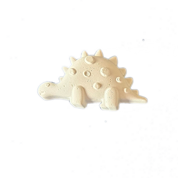 Stegosaurus