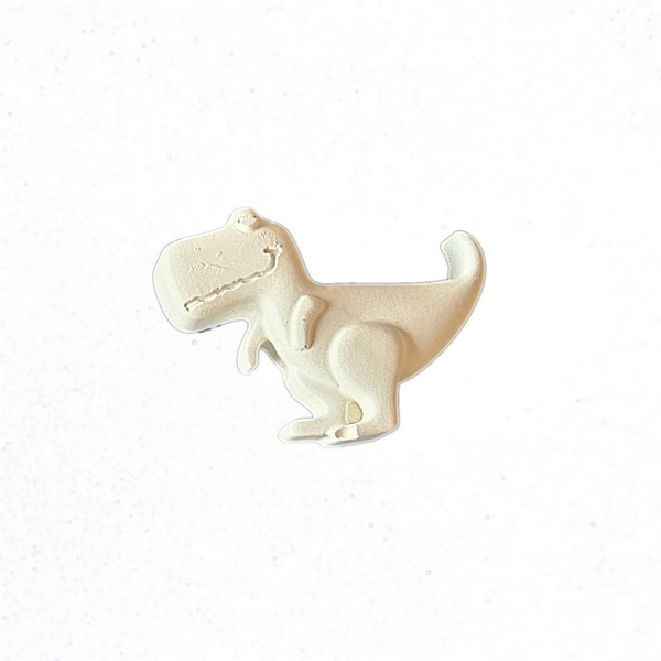 T-Rex
