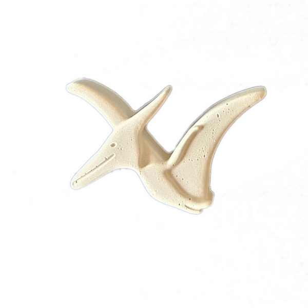 Pterodactyl