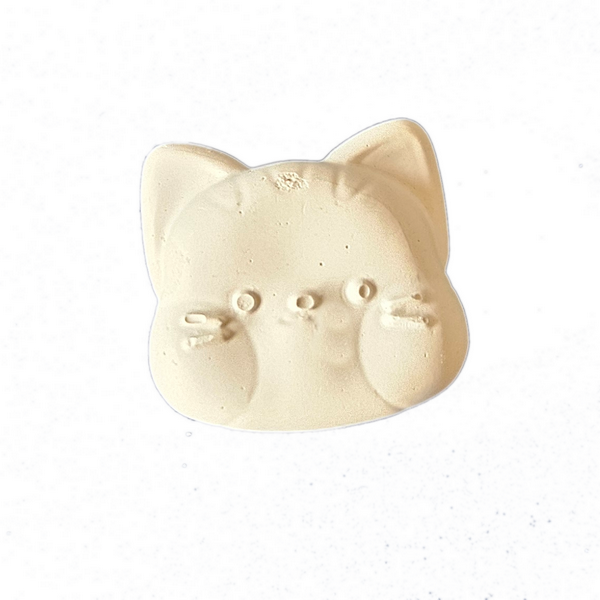 Cat Face